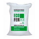 EcoFerox